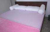 Туры в отель White Surfing Beach Resort