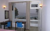 Туры в отель White Surfing Beach Resort