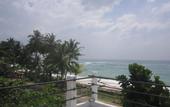 Туры в отель White Surfing Beach Resort