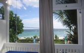 Туры в отель White Surfing Beach Resort