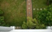 Туры в отель White Surfing Beach Resort
