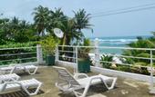 Туры в отель White Surfing Beach Resort