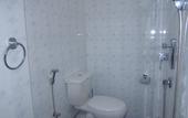 Туры в отель White Surfing Beach Resort