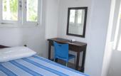 Туры в отель White Surfing Beach Resort
