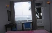 Туры в отель White Surfing Beach Resort