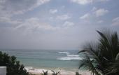 Туры в отель White Surfing Beach Resort