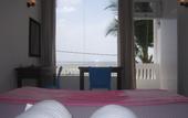 Туры в отель White Surfing Beach Resort