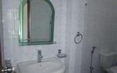 Туры в отель White Surfing Beach Resort