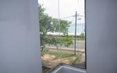 Туры в отель White Surfing Beach Resort