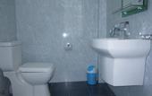 Туры в отель White Surfing Beach Resort