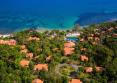 Green Bay Phu Quoc Resort & Spa 4*