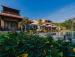 Туры в Green Bay Phu Quoc Resort & Spa