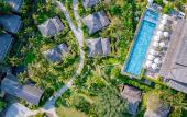 Туры в отель Lahana Resort Phu Quoc