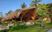 Туры в отель Lahana Resort Phu Quoc