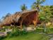 Туры в Lahana Resort Phu Quoc