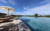 Туры в отель Lahana Resort Phu Quoc