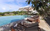 Туры в отель Lahana Resort Phu Quoc