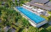 Туры в отель Lahana Resort Phu Quoc