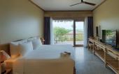 Туры в отель Lahana Resort Phu Quoc