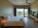 Туры в Lahana Resort Phu Quoc