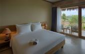 Туры в отель Lahana Resort Phu Quoc