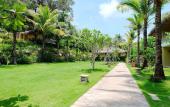 Туры в отель Lahana Resort Phu Quoc