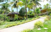 Туры в отель Lahana Resort Phu Quoc