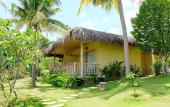 Туры в отель Lahana Resort Phu Quoc
