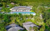 Туры в отель Lahana Resort Phu Quoc