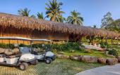 Туры в отель Lahana Resort Phu Quoc