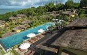 Туры в отель Lahana Resort Phu Quoc