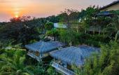 Туры в отель Lahana Resort Phu Quoc