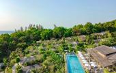 Туры в отель Lahana Resort Phu Quoc
