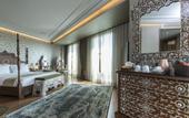 Туры в отель Ajwa Hotel Sultanahmet