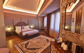 Туры в отель Ajwa Hotel Sultanahmet