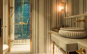 Туры в отель Ajwa Hotel Sultanahmet