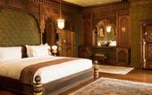 Туры в отель Ajwa Hotel Sultanahmet