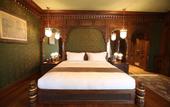 Туры в отель Ajwa Hotel Sultanahmet