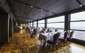 Туры в отель Ajwa Hotel Sultanahmet