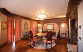 Туры в отель Ajwa Hotel Sultanahmet