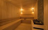 Туры в отель Ajwa Hotel Sultanahmet