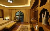 Туры в отель Ajwa Hotel Sultanahmet