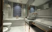 Туры в отель Ajwa Hotel Sultanahmet