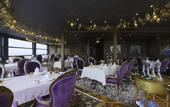 Туры в отель Ajwa Hotel Sultanahmet