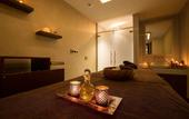 Туры в отель Ajwa Hotel Sultanahmet