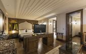 Туры в отель Ajwa Hotel Sultanahmet