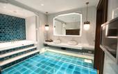 Туры в отель Ajwa Hotel Sultanahmet