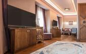 Туры в отель Ajwa Hotel Sultanahmet