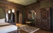 Туры в отель Ajwa Hotel Sultanahmet