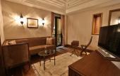 Туры в отель Ajwa Hotel Sultanahmet